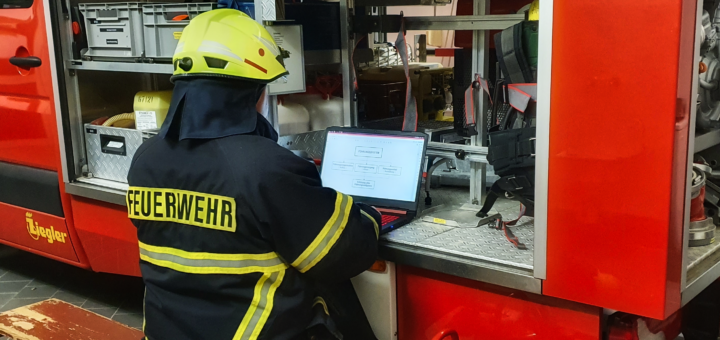 Ff pleitersheim onlineschulung