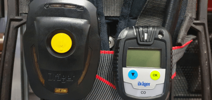 Ff pleitersheim totmannmelder co melder