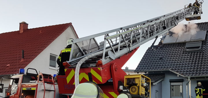 Ff pleitersheim brand biebelsheim