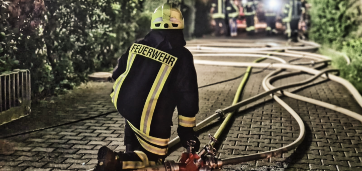 Einsatz pfaffen schwabenheim 2105 1