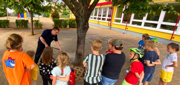 Kinderprogramm pfaffen schwabenheim (2)