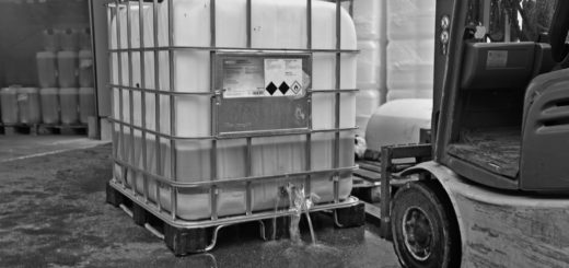 Bild ibc behaelter; quelle kreuznach 112