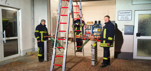 Übung biertisch (3)