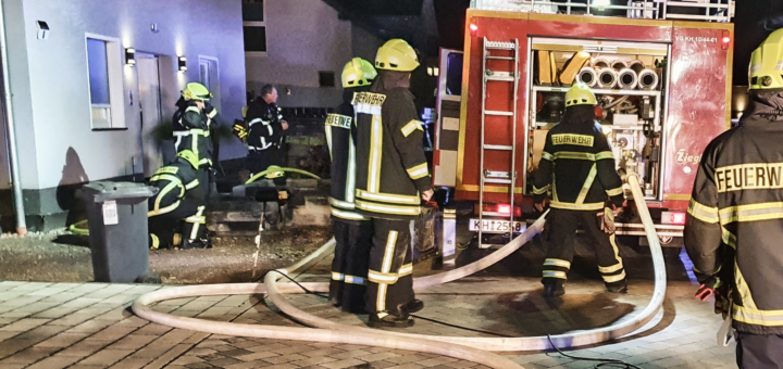 Brand Pf Schwb. 23.05.