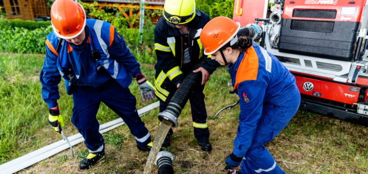Übung jugendfeuerwehr mai 2022 (7)