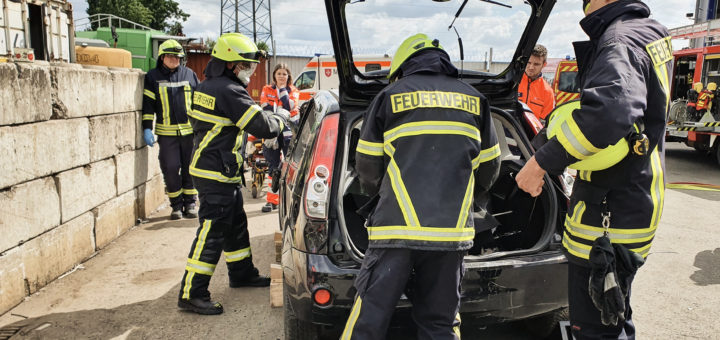Übung th fa. bott, 28.05 (1)
