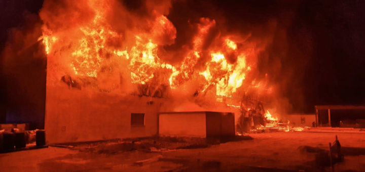 Großbrand pf 14.06 (3)