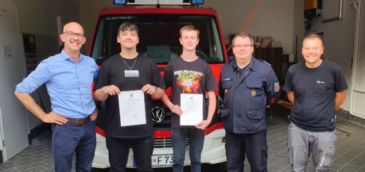 Bild aufnahme dominik & joshua hp