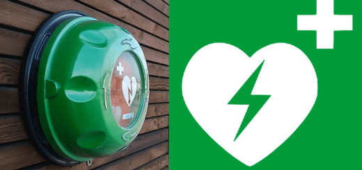 Aed