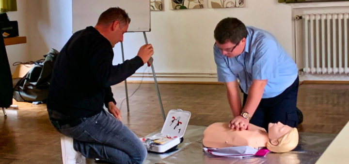 Aed schulung (1) (hp)