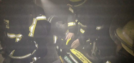 Großübung pfaffen schwabenheim 2022 (luminar 2)