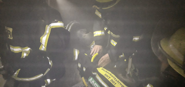 Großübung pfaffen schwabenheim 2022 (luminar 2)