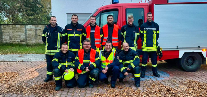 St. martin 2022 (luminar) (1)