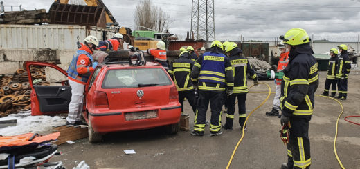 Th Übung planig 2023 (3)