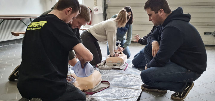 Eh lehrgang ff pleitersheim (1)