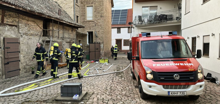 Übung 05.05.23 bäder (10)