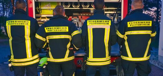 Rückenschilder (Mainpage)