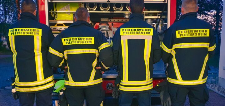 Rückenschilder (mainpage)