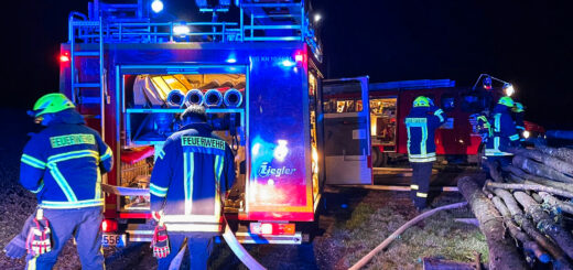 Einsatzübung 03.11.23 (4)