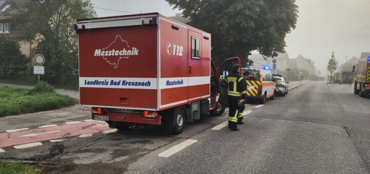 Einsatz Gasaustritt 20.05 (2)