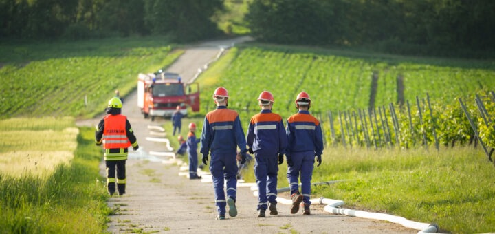 Übung Lange Wegstrecke (bilder Lotte Nickel) (4)